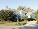 8700 Royal Swan Lane Darien, IL 60561 - Image 15958219