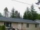 Bay Hansville, WA 98340 - Image 15958939