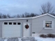 105 Aztalan Street #27 Johnson Creek, WI 53038 - Image 15959057