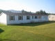 367 Metzgar Ln Claysburg, PA 16625 - Image 15959690