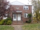 35 Myrtle St Cranford, NJ 07016 - Image 15961892