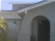 1095 Naomi Dr Vista, CA 92083 - Image 15961868