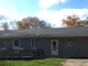 2382  Blackbridge Rd Osseo, MI 49266 - Image 15961826