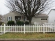 205 S Second St Woodsboro, MD 21798 - Image 15961830