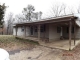 2590 Doyle Rd Middleton, TN 38052 - Image 15963779