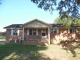 2605 Brints Chapel Ln Middleton, TN 38052 - Image 15963777