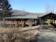 387 Milt Houck Rd Todd, NC 28684 - Image 15964832