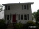 415 Sycamore Ave Scotch Plains, NJ 07076 - Image 15964831