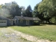 1327 State Route 203 Chatham, NY 12037 - Image 15965853