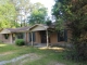 739 Eucutta Sandersville Rd Heidelberg, MS 39439 - Image 15968254