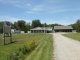 817 E 1 MILE RD White Cloud, MI 49349 - Image 15970123