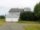 152Nd Brush Prairie, WA 98606 - Image 15970196