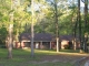 201 Holly Street Etoile, TX 75944 - Image 15970333