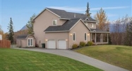 1881 S Bronco Circle Wasilla, AK 99654 - Image 15972055