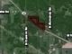 68.5# Acres in Coleman Coleman, MI 48618 - Image 15972101