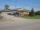 2599 Jarvis Road Smiths Creek, MI 48074 - Image 15972108