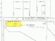 SE Corner of Lapeer and Taylor Smiths Creek, MI 48074 - Image 15972107