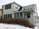 65 Church St Beaver Meadows, PA 18216 - Image 15972127