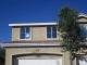 25401 Silver Crest Court Santa Clarita, CA 91350 - Image 15974391