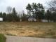 368 N. Jebavy Drive Ludington, MI 49431 - Image 15974482