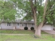 306 N Marshall St Prairie City, IA 50228 - Image 15976216