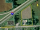 7700 Fred W. Moore Highway Columbus, MI 48063 - Image 15976810