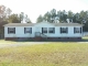 225 Joppa Rd Hobbsville, NC 27946 - Image 15977739