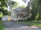 32 Smith St Brocton, NY 14716 - Image 15978584