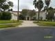 13320 Borolo Drive - Image 15978674