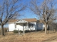 607 N 12th Street Vega, TX 79092 - Image 15981004