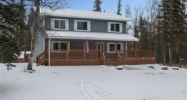 301 S Begich Drive Wasilla, AK 99654 - Image 15981168