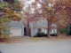 32 Fleetwood Pa Marstons Mills, MA 02648 - Image 15982957