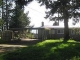 Mountain View Hansville, WA 98340 - Image 15984771