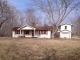 480 Pollock Hollow Rd Minor Hill, TN 38473 - Image 15985849