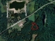 2# Acres - Columbus Twp Columbus, MI 48063 - Image 15986000