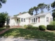 72 Great Oak Rd East Orleans, MA 02643 - Image 15987007