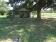 6691 Dubbs Rd Dundee, MS 38626 - Image 15987816