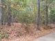 5 acres off Hwy 7 Louann, AR 71751 - Image 15987997