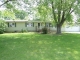 208 N Albert Ave Mc Nabb, IL 61335 - Image 15987935