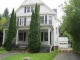 519 W. Center St Medina, NY 14103 - Image 15988252