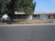 250 Heather Dr Stanfield, OR 97875 - Image 15990585