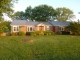 169 Scott Orchard R Taft, TN 38488 - Image 15991361