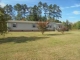 1082 Jack Pointer Rd Semora, NC 27343 - Image 15991319