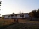 171 Interstate Hwy 20 Van, TX 75790 - Image 15993380