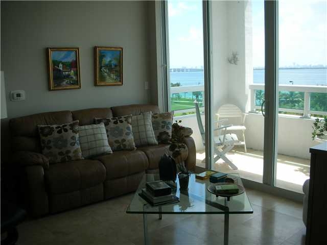 1800 N BAYSHORE DR # 503 - Image 15993545