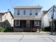 34 Main St E Elizabethville, PA 17023 - Image 15994685