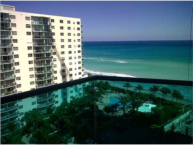 4001 S OCEAN DR # 12M - Image 15994946