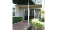 4980 E SABAL PALM BL # 231 Fort Lauderdale, FL 33319 - Image 15996913