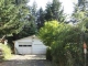 157 25th St Port Orford, OR 97465 - Image 15999779