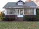 207 E Noyes Blvd Sherrill, NY 13461 - Image 16000567